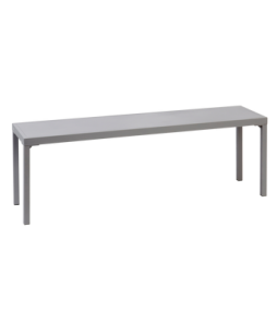 APLARED-penkki Harmaa