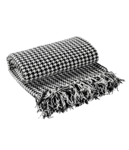 ATHENA-torkkupeitto Musta