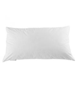 BASIC-tyyny 90x50 cm 50x90 900g