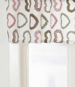 BELINDA-kappakangas/m Valkoinen