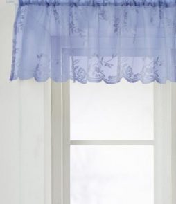 BELLA-kappakangas/m Keskisininen