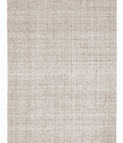 BOSA-villamatto 130x190 cm Ruskea