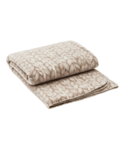 BRENDA-torkkupeitto, iso Luonnonvalkoinen