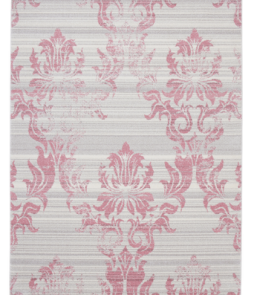 BRESCIA-ryijymatto 135x190 cm Beige