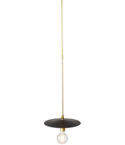 BRYSSEL-kattovalaisin Musta