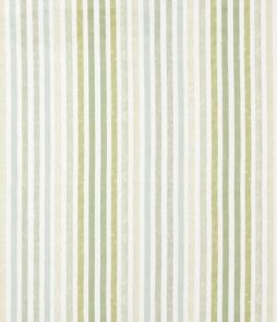 CHAMBERY-kangas/m Luonnonvalkoinen