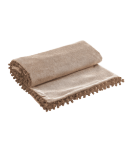 CHESTER-torkkupeitto Luonnonvalkoinen