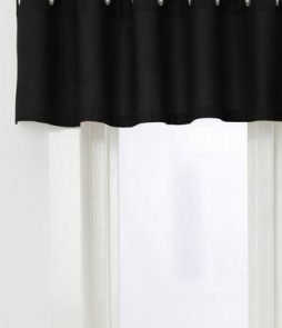 COLOUR-kappakangas/m Musta