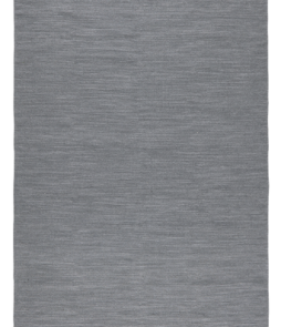 COMO-villamatto 200x300 cm Harmaa