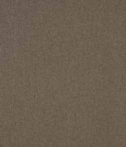 DAWN-kangas Tumma pellavabeige