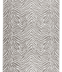 DEMA-ryijymatto 160x230 cm Beige