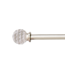 DIAMANT-verhotanko Hopea 67x190 cm