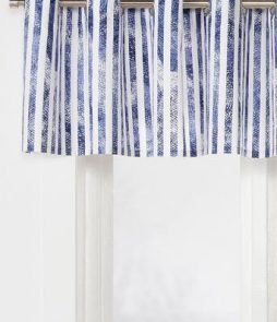 DISA-kappakangas/m Sininen