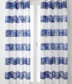 DISA-rengasverhot, 2/pakk. Sininen