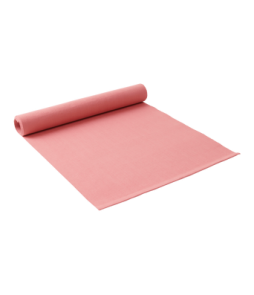 DUKA-kaitaliina Roosa