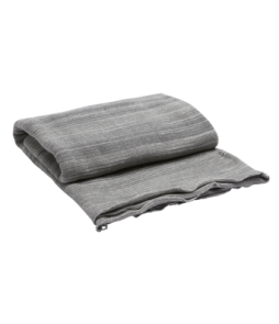 EDSBYN-torkkupeitto Harmaa