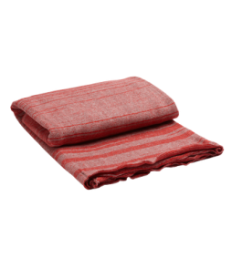 EDSBYN-torkkupeitto Punainen