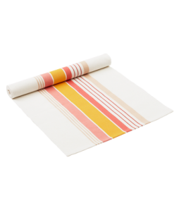 ELLA-kaitaliina Roosa