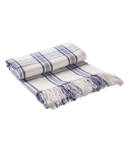 ESTER-torkkupeitto Sininen