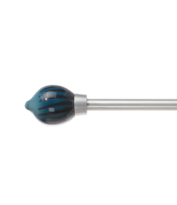 FILIP-verhotanko Petrolinsininen