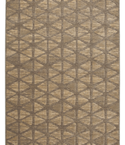 FIRENZE-ryijymatto 160x230 cm Beige