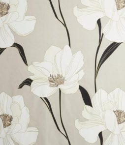 GLORIA-kangas Beige