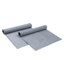 GRACE-kaitaliinat, 2/pakk. Harmaa