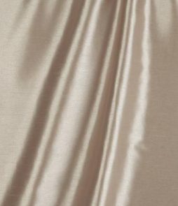 GRACE-kangas, 5 metrin valmispala Beige