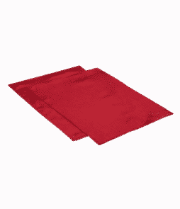 GRACE-tabletit, 2/pakk. Punainen