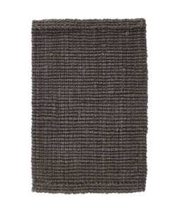 GROSSETA-ovimatto 60x90 cm Harmaa