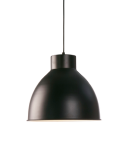 HANOVER-kattovalaisin Harmaa