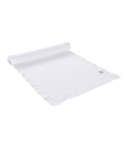 HEDDA-kaitaliina Valkoinen