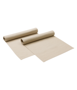 HEDVIG-kaitaliinat, 2/pakk. Pellavabeige