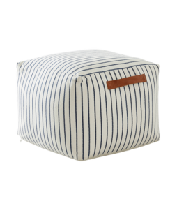 HEJAN-rahi Sininen/raidallinen