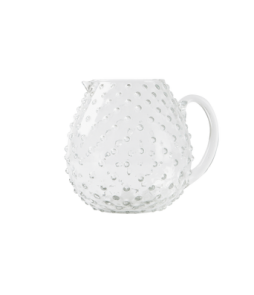 HOFORS-kannu Kirkas lasi