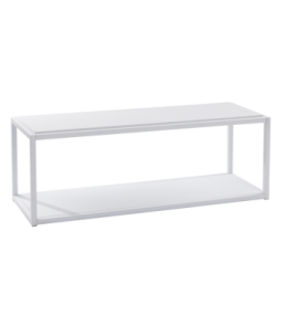 ISTORP-penkki Harmaa