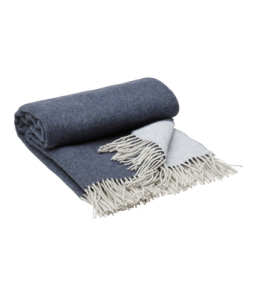 JANNI-torkkupeitto Sininen