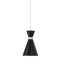 JAPAN-ikkunavalaisin Musta/valkoinen