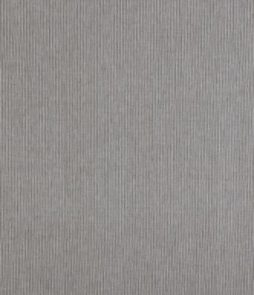 JENNY A -kangas/m Beige/ruskea