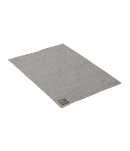 JENNY A -tabletti Beige/ruskea