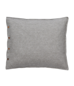 JENNY A -tyynyliina Beige