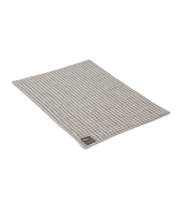 JENNY B -tabletti Beige/harmaa/luunvalkoinen