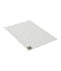 JENNY E -tabletti Luunvalkoinen/harmaa