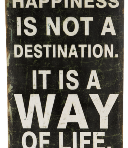 JUUTTITAULU, iso Musta