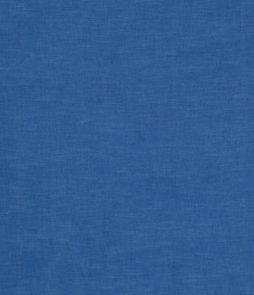 KID-kangas/m Sininen