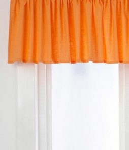 KID-kappakangas/m Oranssi