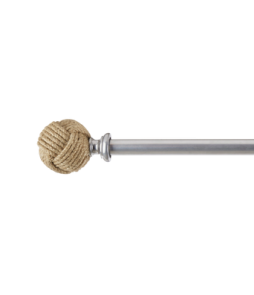 KNUT-verhotanko Hopea