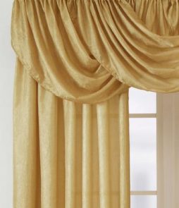 KRISTIN-kaarikappa Kulta