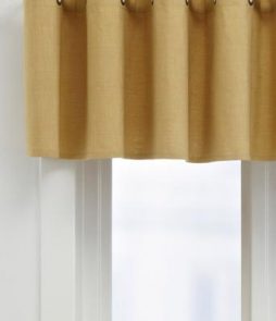 KURSIV-rengaskappa Kaurankeltainen