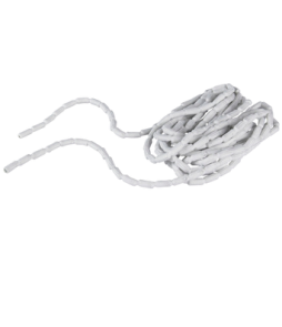 Kangasnauha Valkoinen